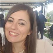 Docente di matematica in istituto superiore di 2 grado. Lezioni di matematica in presenza e online